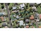 7 Scott Avenue, Mangere Bridge, Auckland - Carousel 1