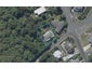 91 Rockside Road, Glenleith, Dunedin - Carousel 1