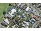 3/36 Edgars Road, Westmere, Auckland - Carousel 1