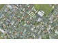 6 Tyrone Street, Greerton, Tauranga - Carousel 1