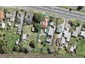 347 Main Road, Huapai, Kumeu - Carousel 1