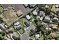8A Glenford Lane, Te Atatu Peninsula, Auckland - Carousel 1