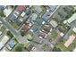 27C Oban Road, Greerton, Tauranga - Carousel 1