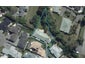 19 Janal Place, Northwood, Christchurch - Carousel 1