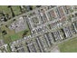 39 Kotuku Crescent, Takanini, Auckland - Carousel 1