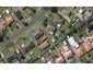 47 Second Avenue, Avenues, Whangarei - Carousel 1