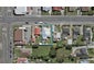57 Centre Street, Strathern, Invercargill - Carousel 1