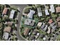 1/4 Cotton Street, St Johns, Auckland - Carousel 1