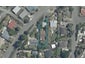 129 Washington Road, Washington Valley, Nelson - Carousel 1