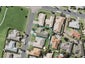 4 Trovare Place, Golflands, Auckland - Carousel 1