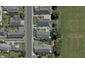 189 Ward Street, Hargest, Invercargill - Carousel 1