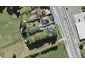 94 Fred Taylor Drive, Westgate, Auckland - Carousel 1