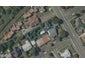 76B Wood Street, Takaro, Palmerston North - Carousel 1