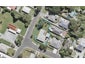 16 Pokaka Street, Birchville, Upper Hutt - Carousel 1