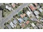 3/118 Waiwhetu Road, Waterloo, Lower Hutt - Carousel 1
