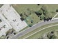 26 Manor Park Road, Manor Park, Lower Hutt - Carousel 1