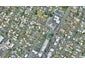 26B Hayes Avenue, Gate Pa, Tauranga - Carousel 1