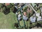 62 Aurea Avenue, Pakuranga, Auckland - Carousel 1