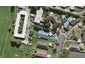 1/40 Korma Road, Royal Oak, Auckland - Carousel 1