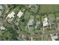 22 Okiato Road, Okiato, Russell - Carousel 1