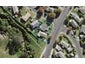 1/2 Rook Place, Unsworth Heights, Auckland - Carousel 1