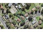 6 Gemini Place, Beach Haven, Auckland - Carousel 1