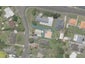 1A Hutchison Crescent, Durie Hill, Whanganui - Carousel 1