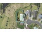 11 Sea Vista, Athenree, Katikati - Carousel 1