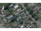 325 Clyde Road, Bryndwr, Christchurch - Carousel 1