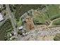 3 Market Cove Road, Favona, Auckland - Carousel 1