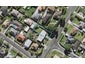 11 Beagle Avenue, Mount Albert, Auckland - Carousel 1