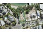 81 Sarsfield Street, Herne Bay, Auckland - Carousel 1