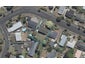 9 Sunnyhills Avenue, Glenview, Hamilton - Carousel 1