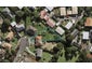 13 Tuata Street, One Tree Hill, Auckland - Carousel 1