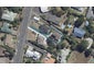 14A Hillcrest Road, Hillcrest, Hamilton - Carousel 1