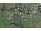 56 Haultain Street, Kihikihi, Te Awamutu - Carousel 1