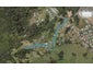 29 Acacia Drive, Raumanga, Whangarei - Carousel 1