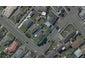 4 Palmside Street, Somerfield, Christchurch - Carousel 1