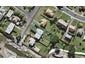 22 Beagle Avenue, Wesley, Auckland - Carousel 1