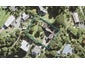 186 Wade River Road, Wade Heads, Whangaparaoa - Carousel 1
