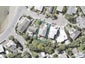 6 Taumaru Avenue, Lowry Bay, Lower Hutt - Carousel 1