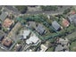 12 Strathmore Crescent, Roslyn, Dunedin - Carousel 1