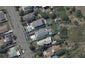 35 Rocking Horse Road, Southshore, Christchurch - Carousel 1