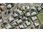 26 Enuamanu Road, Favona, Auckland - Carousel 1