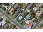 2/1 QUEBEC RD, Milford, Auckland - Carousel 1