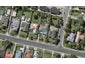 3/14 Ayr Road, Pakuranga, Auckland - Carousel 1