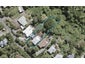 46 Gurney Road, Kelson, Lower Hutt - Carousel 1