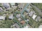 1/115 Normandale Road, Normandale, Lower Hutt - Carousel 1