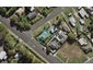 614B Great South Road, Otahuhu, Auckland - Carousel 1