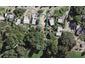5 Le Roy Road, Onetangi, Waiheke Island - Carousel 1